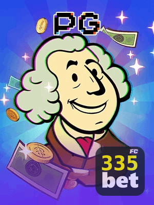 Acesso seguro à conta BET335 — ilustração editorial