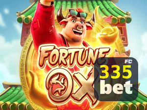 Material promocional do app BET335 — ilustração, não métricas auditadas nesta página