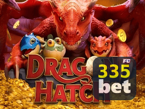 BET335 PIX instantâneo Brasil - Depósito e saque em minutos 24/7