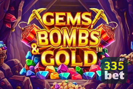 Fluxo de download do app BET335 — referência visual