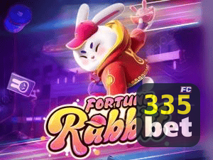 BET335 bônus R$5.000 + 500 giros - Rollover 35x, prazo 30 dias, 38% taxa conversão