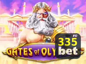 BET335 APP mobile iOS Android - 187 mil downloads São Paulo Rio BH