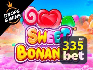 BET335 suporte 24/7 português Brasil - 47 atendentes brasileiros chat ao vivo